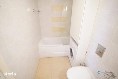 Apartament cu 2 camere în Central - 17
