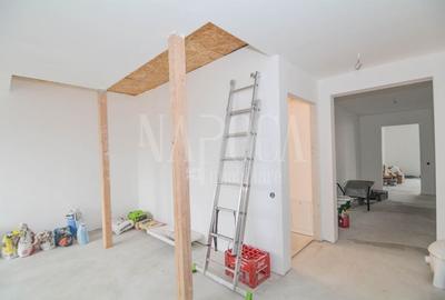 Casă individuală cu 10 camere cu Canalizare în Bună Ziua - 21