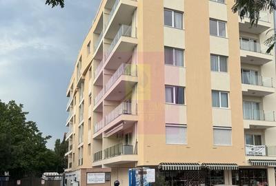 Apartament cu 3 camere în Pipera
