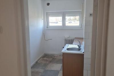Apartament cu 2 camere în Dâmbu Pietros - 5