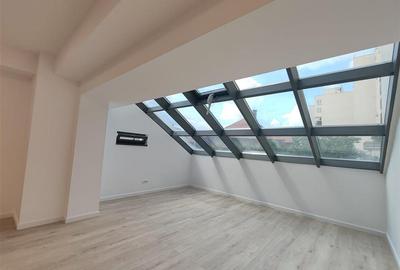 Spațiu comercial, de 181 mp, în Centrul Civic - 2