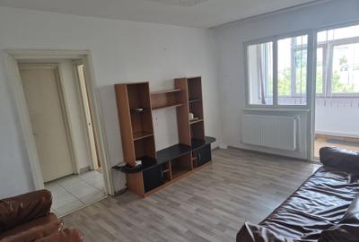 Apartament cu 2 camere semidecomandat în Milcov - 5