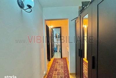Apartament cu 4 camere decomandat în Militari - 7