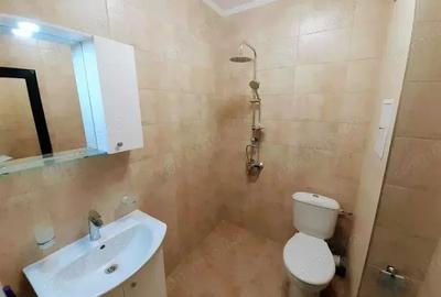 Garsonieră în Buziașului - 3