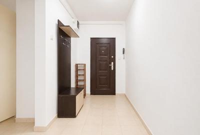 Apartament cu 2 camere decomandat în 13 Septembrie - 3