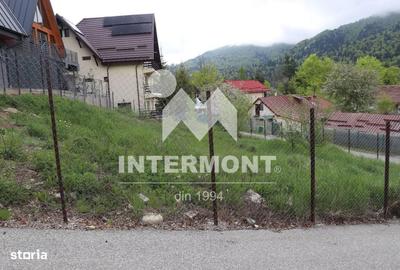 Spațiu comercial, în Sud - 2