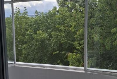 Apartament cu 3 camere decomandat în Mănăștur
