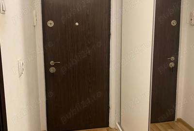 Garsonieră semidecomandată în Central - 5