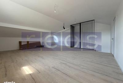 Casă cu 4 camere în Dumbrăveni - 3