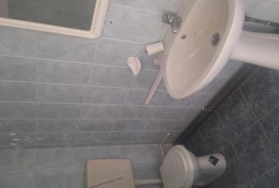 Spațiu comercial, în Central - 7