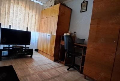 Apartament cu 2 camere semidecomandat în Mangalia - 2