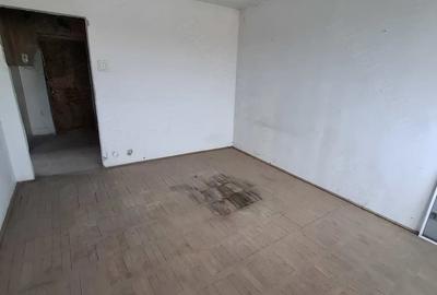 Apartament cu 2 camere decomandat în Govândari - 2