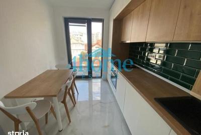 Apartament cu 2 camere în Dristor