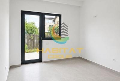 Casă individuală cu 4 camere cu Canalizare în Central - 16