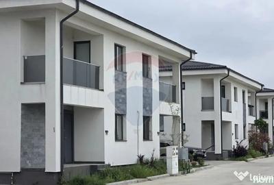 Casă cu 5 camere cu Teren 250 Mp în Clinceni - 3