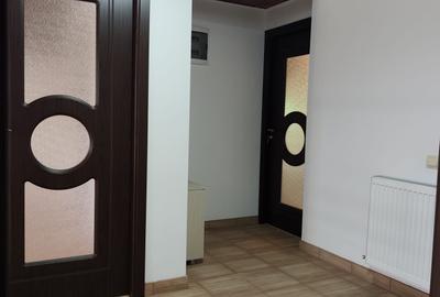 Casă individuală cu 7 camere cu Garaj în Telega - 11