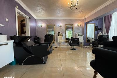 Apartament în Mioriței
