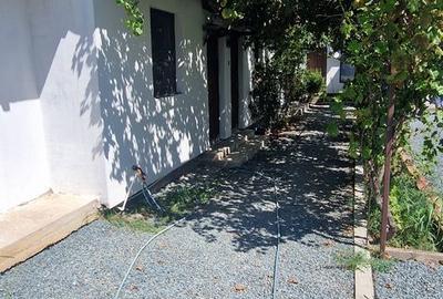 Casă cu 4 camere cu Teren 500 Mp în Corbu - 17