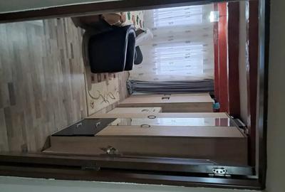 Casă cu 3 camere cu Teren 635 Mp în Central - 6