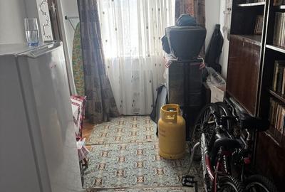 Casă cu 3 camere cu Teren 358 Mp în Central - 3