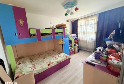 Casă cu 4 camere cu Teren 270 Mp în Central - 6