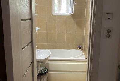 Apartament cu 2 camere semidecomandat în Teiul Doamnei - 6