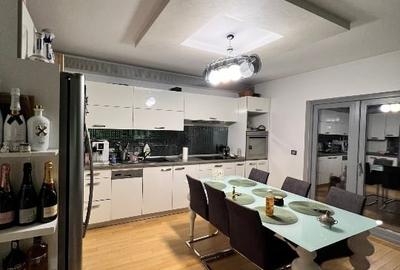 Apartament cu 4 camere decomandat în Ostroveni - 7