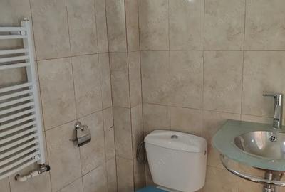 Casă cu 4 camere cu Teren 1000 Mp în Lăpuș - 7