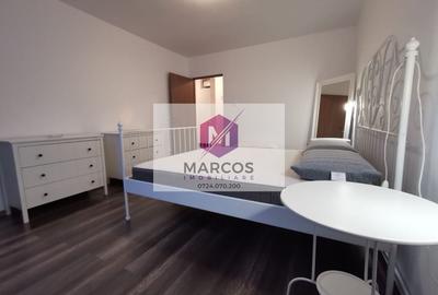 Apartament cu 2 camere decomandat, mobilat în Govândari - 6