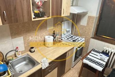 Apartament cu 2 camere semidecomandat, mobilat în Dacia - 7
