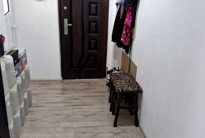 Apartament cu 2 camere în Malu Roșu - 3