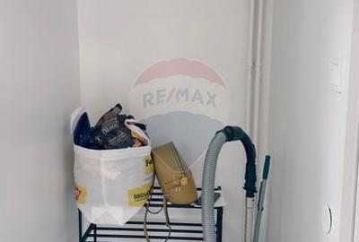 Apartament cu 2 camere semidecomandat, mobilat în Craiovița Nouă - 11