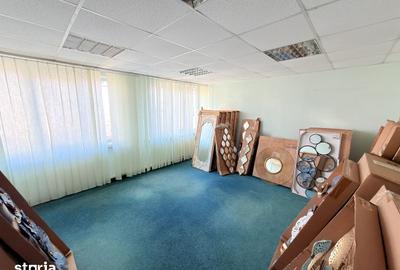 Spațiu comercial, de 300 mp, în Central - 2