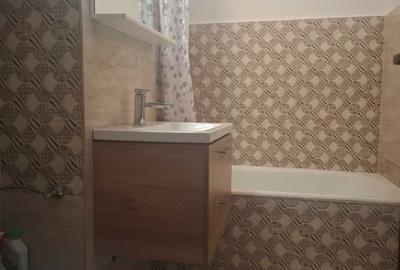 Apartament cu 2 camere decomandat în Ștefan cel Mare - 4