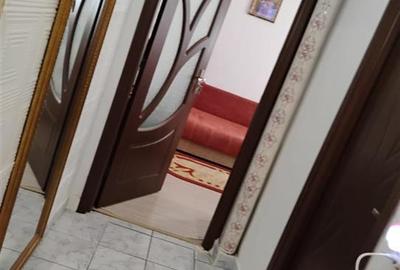 Apartament cu 2 camere semidecomandat în Tătărași - 3