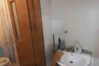 Spațiu comercial, de 70 mp, în Lujerului