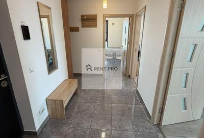 Apartament cu 2 camere în Grozăvești
