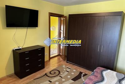 Casă individuală cu 6 camere cu Teren 396 Mp în Cetate - 13
