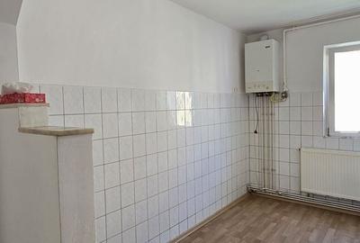 Apartament cu 2 camere în Central - 3