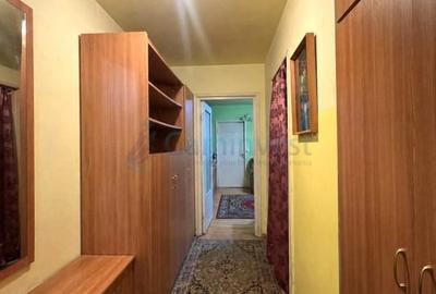 Apartament cu 2 camere decomandat în Rogerius - 4
