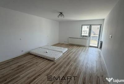 Casă cu 5 camere cu Teren 300 Mp în Tineretului - 14