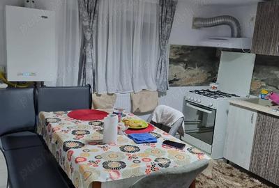 Casă cu 3 camere cu Teren 120 Mp în Sud