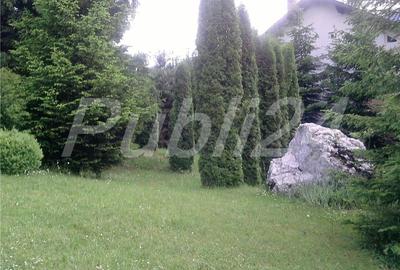 Teren de 1747 mp, în Piatra Arsă - 4