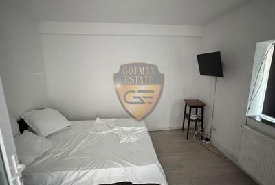 Casă cu 3 camere cu Canalizare în Delfinariu - 10