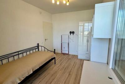 Apartament cu 3 camere decomandat în Central - 3