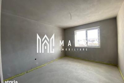 Casă cu 8 camere cu Teren 727 Mp în Central - 3