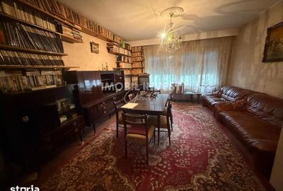 Casă cu 3 camere cu Teren 1400 Mp în Galda de Jos - 8