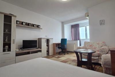 Garsonieră în Drumul Taberei - 3