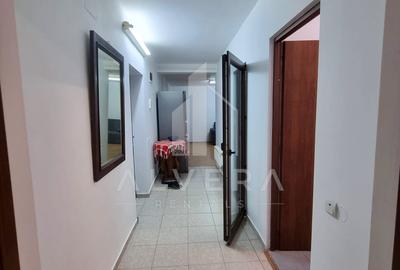 Apartament cu 2 camere semidecomandat în Florești - 16