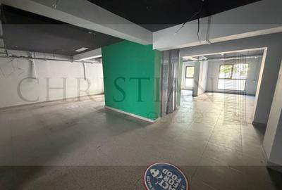 Birou, de 256 mp, în Timișoara - 11